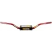 ProTaper P2601-RED