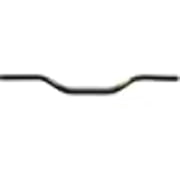 ProTaper P2602-PLT GRY