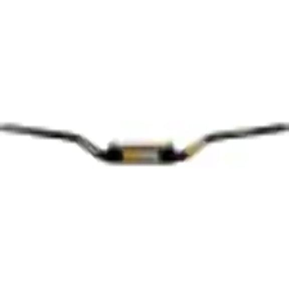 ProTaper P2603-BLK