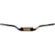 ProTaper P2603-BLK