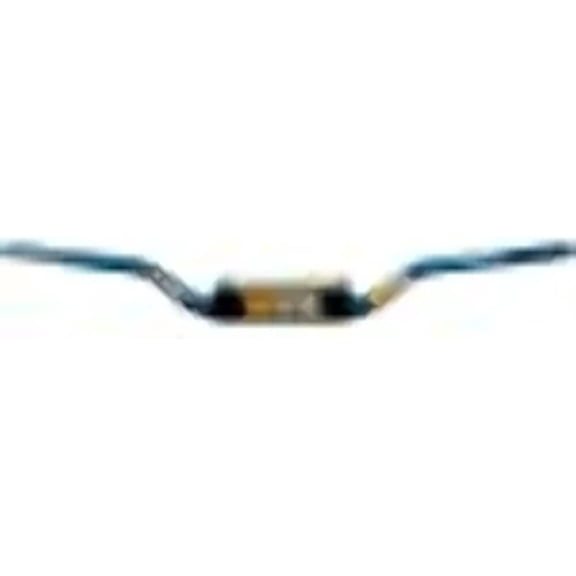 ProTaper P2603-BLU