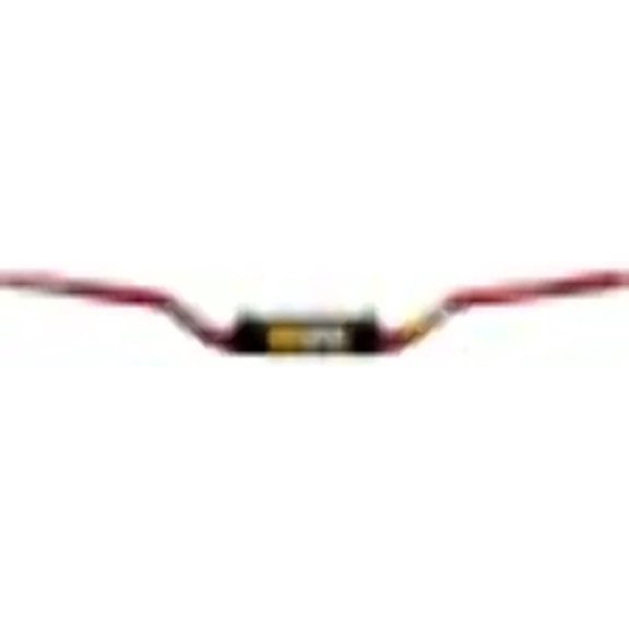 ProTaper P2603-RED
