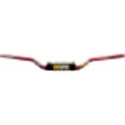ProTaper P2603-RED