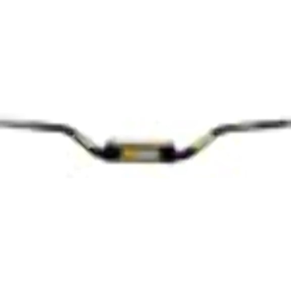 ProTaper P2618-BLK