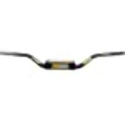 ProTaper P2618-BLK