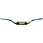 ProTaper P2618-BLU