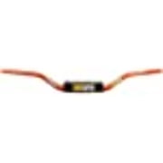 ProTaper P2618-ORG