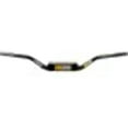 thumbnail image 1 of ProTaper P2619-BLK, 1 of 1