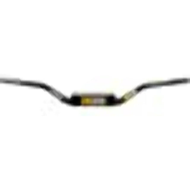 ProTaper P2619-BLK
