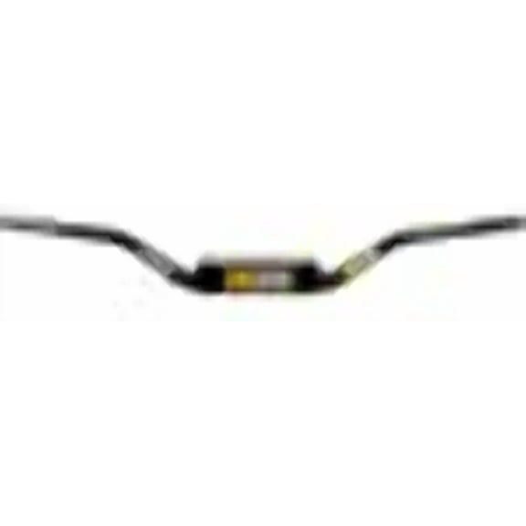 ProTaper P2619-BLK
