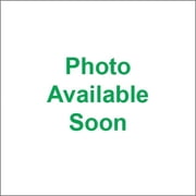 ProTaper P2619-BLU Contour Handlebar - CR High Bend - Blue