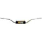 ProTaper P2619-SIL