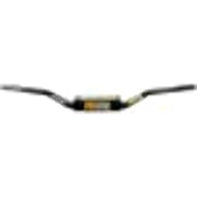 ProTaper P2620-BLK