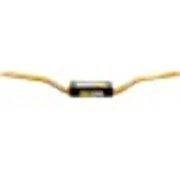 ProTaper P2620-GLD