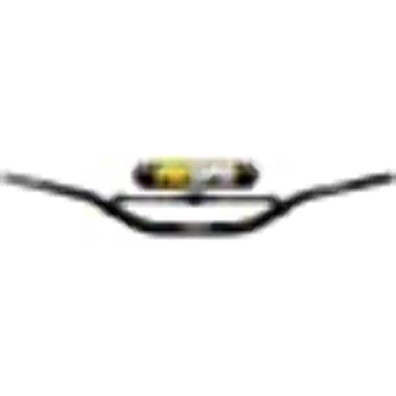 ProTaper P2621-BLK