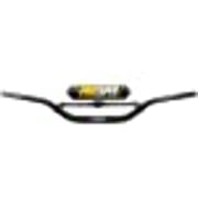 ProTaper P2624-BLK