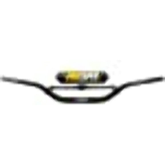 ProTaper P2624-BLK