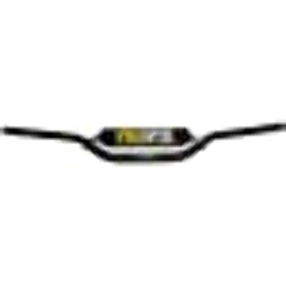 ProTaper P2625-BLK