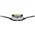 thumbnail image 1 of ProTaper P2626-BLK, 1 of 1