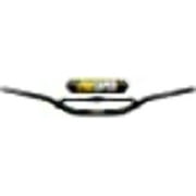 ProTaper P2626-BLK