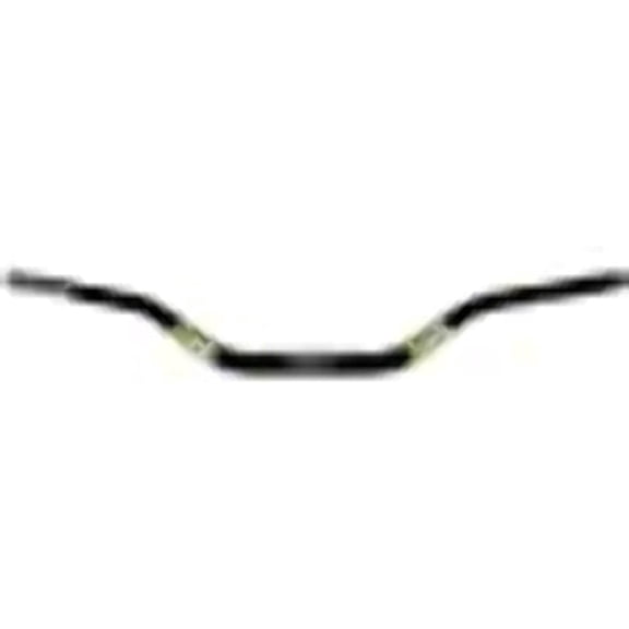ProTaper P8003-BLK