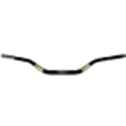 ProTaper P8003-BLK
