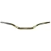 ProTaper P8003-MAG
