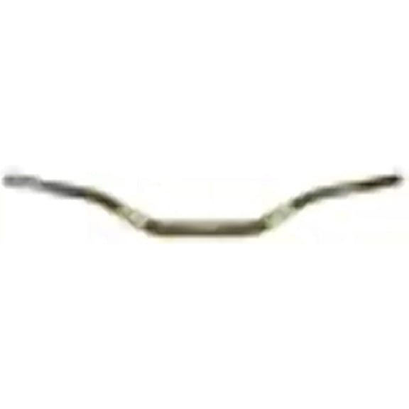 ProTaper P8003-MAG