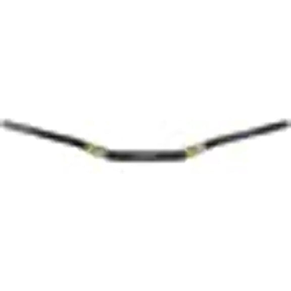 ProTaper P8004-BLK