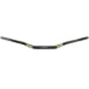 ProTaper P8004-BLK
