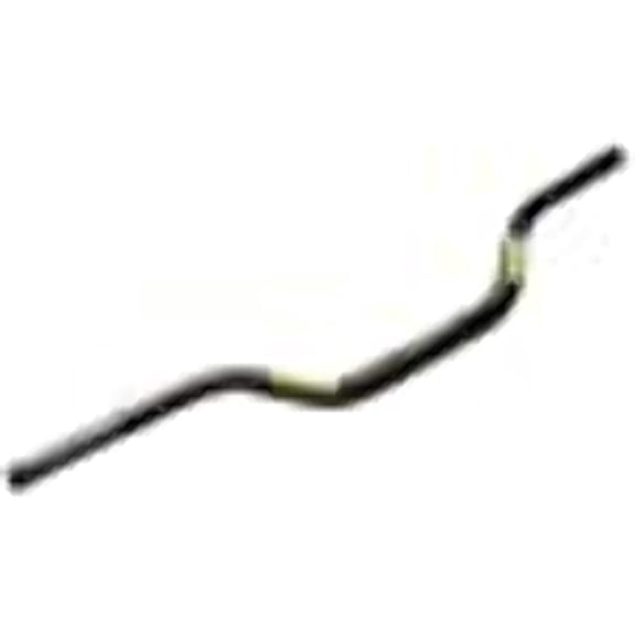 ProTaper P8004-MAG