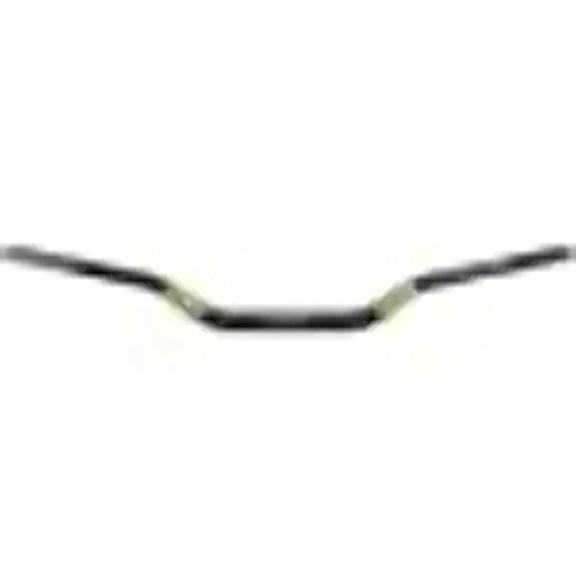 ProTaper P8006-BLK