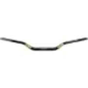 ProTaper P8006-BLK