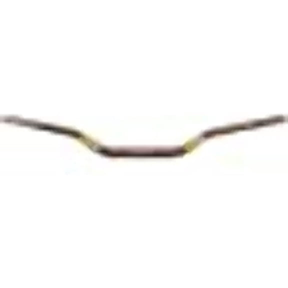 ProTaper P8006-MAG