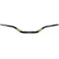 thumbnail image 1 of ProTaper P8008-BLK, 1 of 1