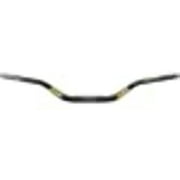 ProTaper P8008-BLK