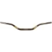 ProTaper P8008-MAG
