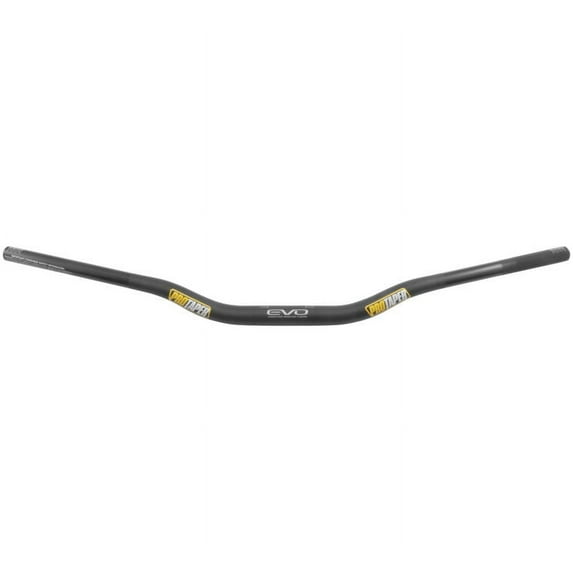 ProTaper P8011-BLK