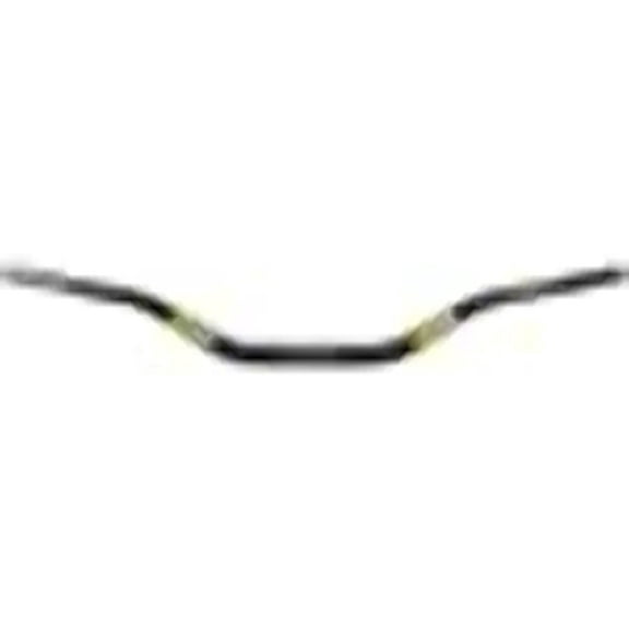 ProTaper P8035-BLK