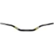 ProTaper P8035-BLK