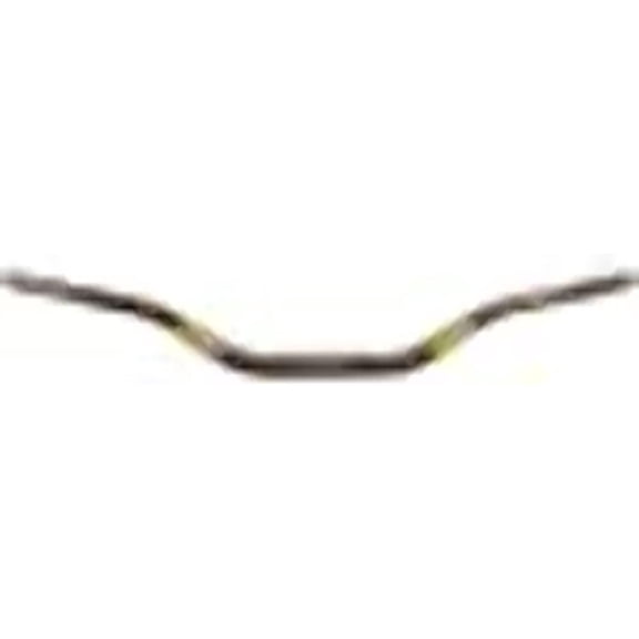 ProTaper P8035-MAG