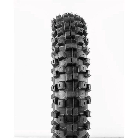 ProTaper PTR MXT 04 Tire partNumber: 023308