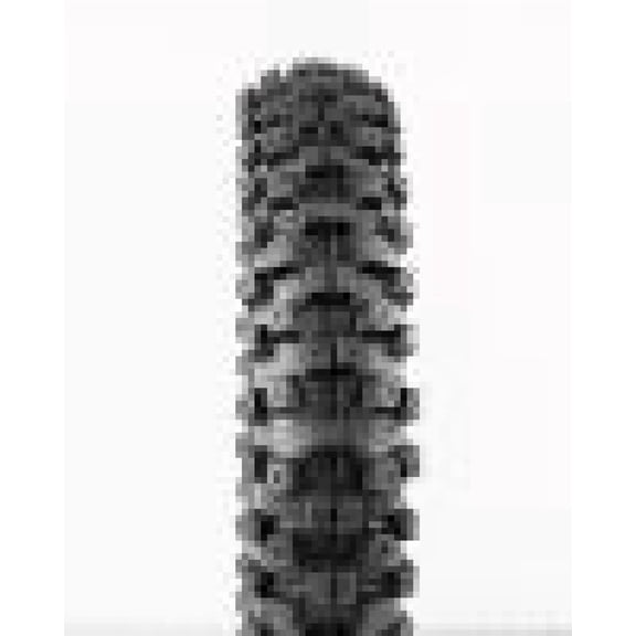 ProTaper PTR MXT 04 Tire partNumber: 023321