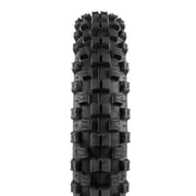 ProTaper PTR SMX 04 Tire partNumber 023317