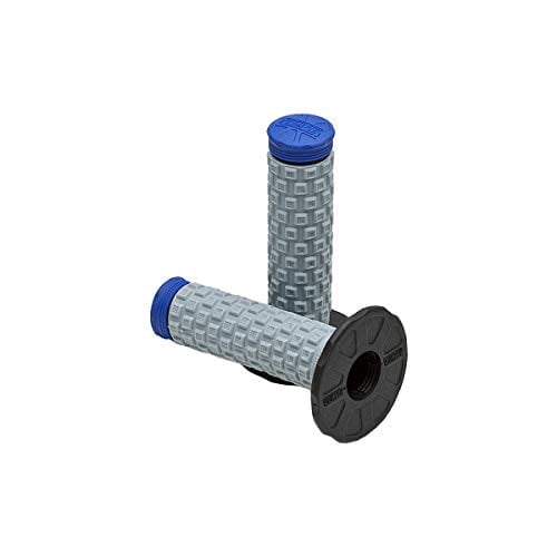 ProTaper 024852