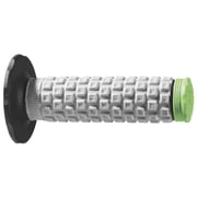 Protaper 024854 PTR Pillow Top Grips