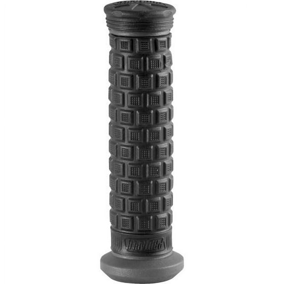 ProTaper Pillow Top Lite Grips ATV Black/Gray/Black (024892)