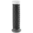 thumbnail image 1 of ProTaper Pillow Top Lite Grips ATV Black/Gray/White (024890), 1 of 1