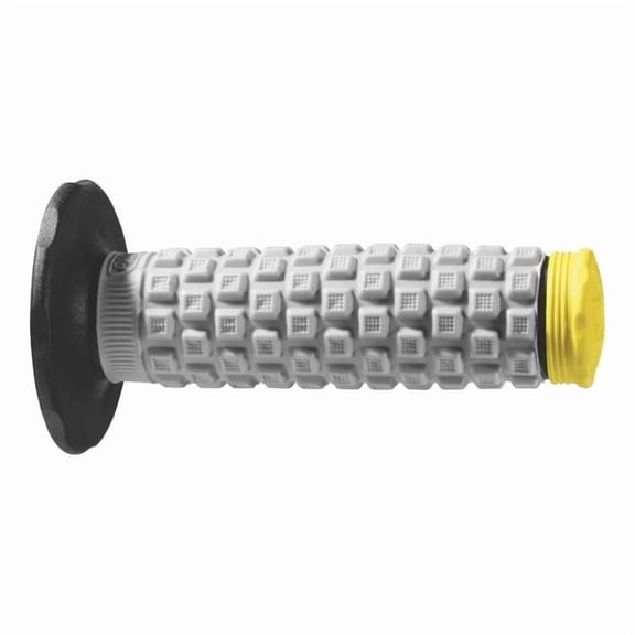 Protaper 024853 PTR Pillow Top Grips