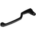 thumbnail image 1 of ProTaper Profile Perch Black Clutch Lever (024104), 1 of 1